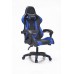 Офисное кресло "Gamer" Blue